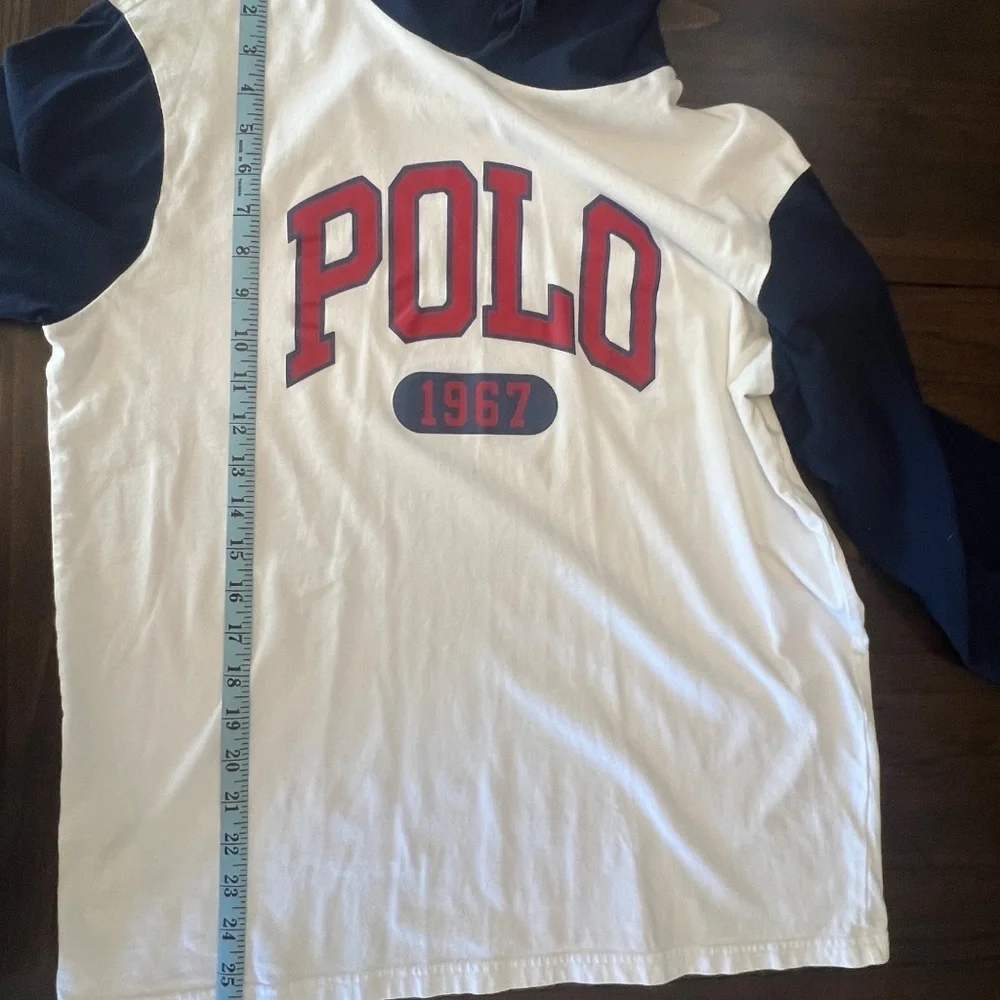 Polo Ralph Lauren polo ralph